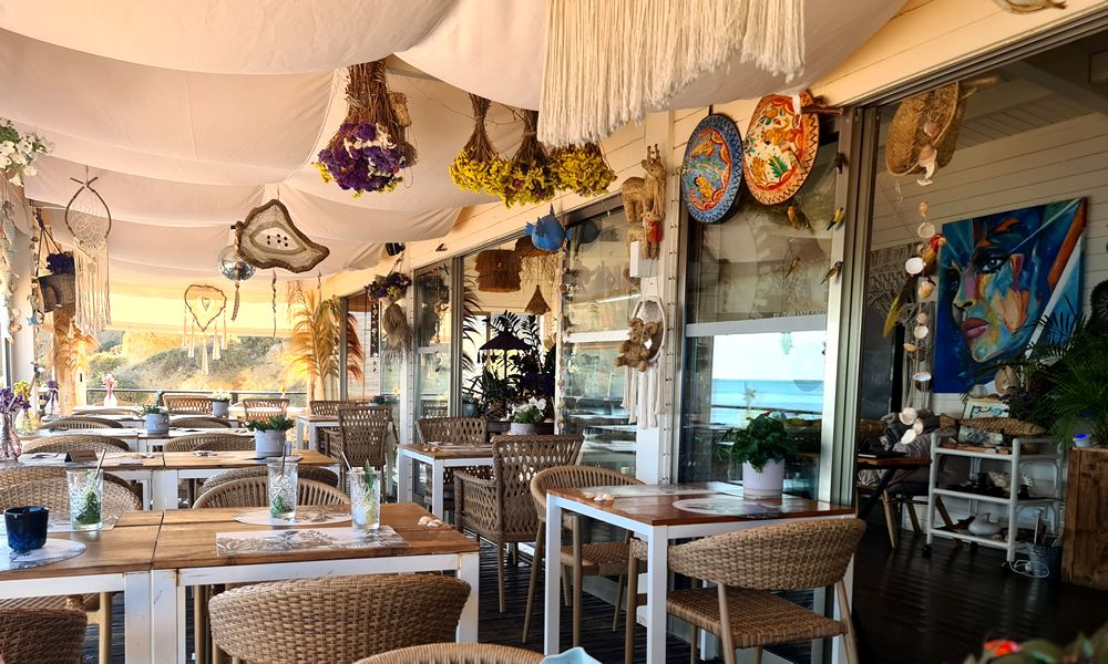 Gastronomía del Algarve y del Alentejo. Detapasconchencho