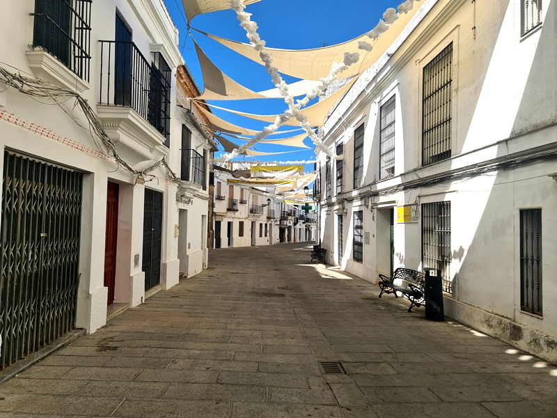 Agustina Restaurante. Detapasconchencho