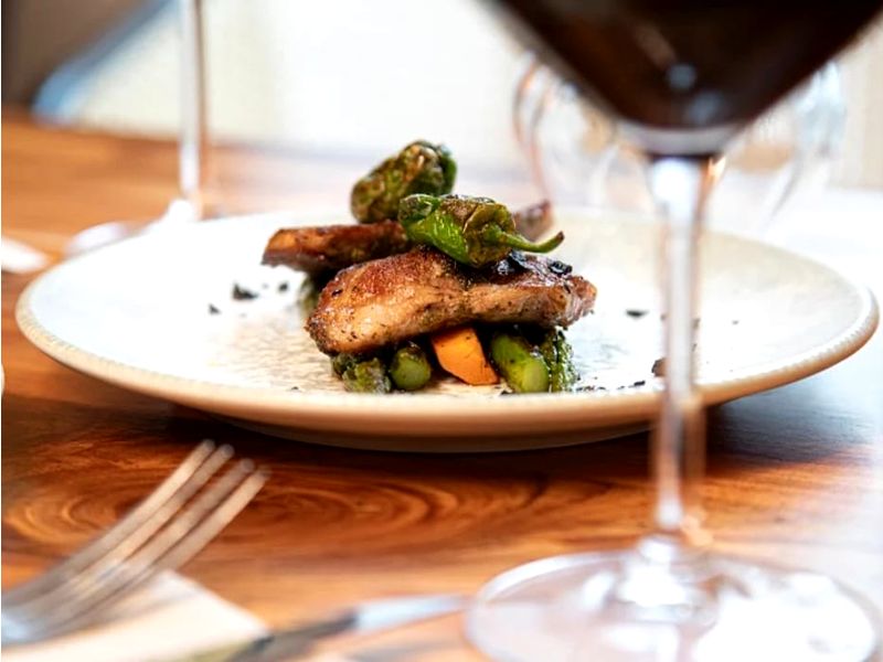 Don Jorge. Detapasconchencho