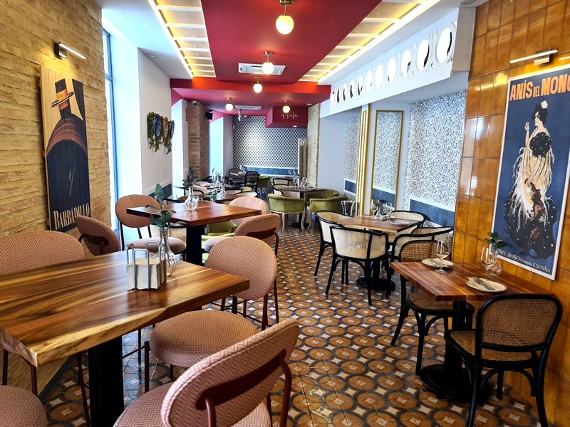 Don Jorge. Detapasconchencho