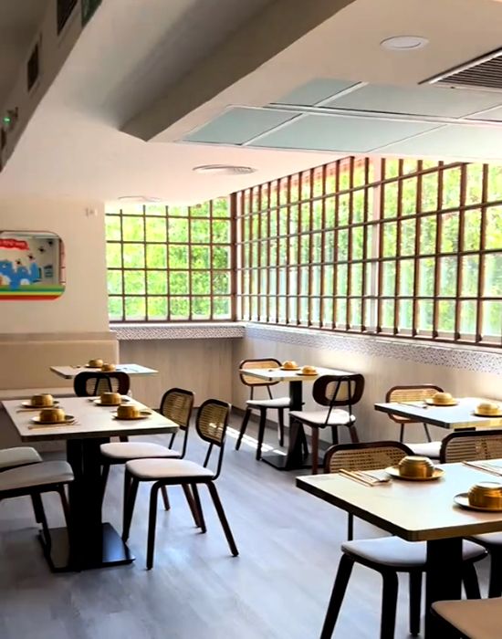 Oso Familia Sevilla. Detapasconchencho