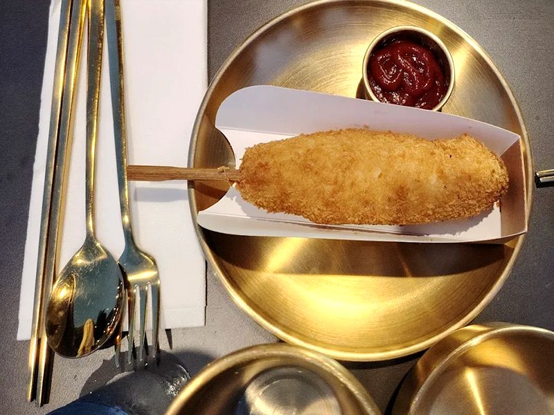 Oso Familia Sevilla. Detapasconchencho