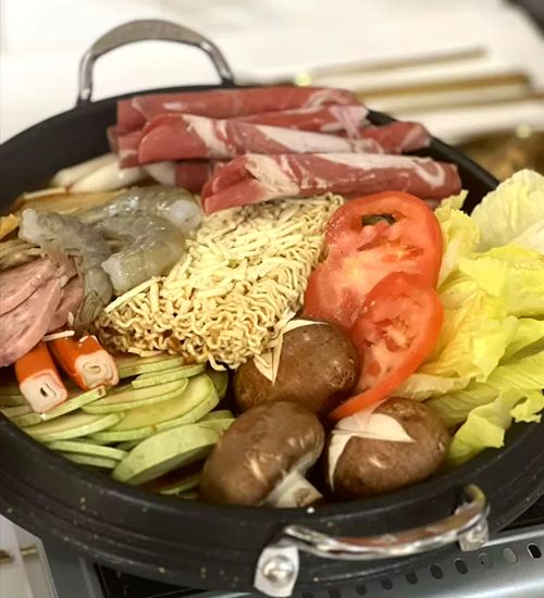 Oso Familia Sevilla. Detapasconchencho