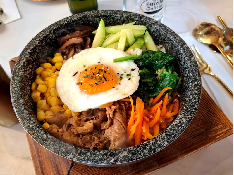 Oso Familia Sevilla. Detapasconchencho