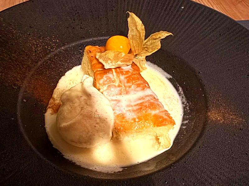 Palapa Nuï Bormujos. Detapasconchencho