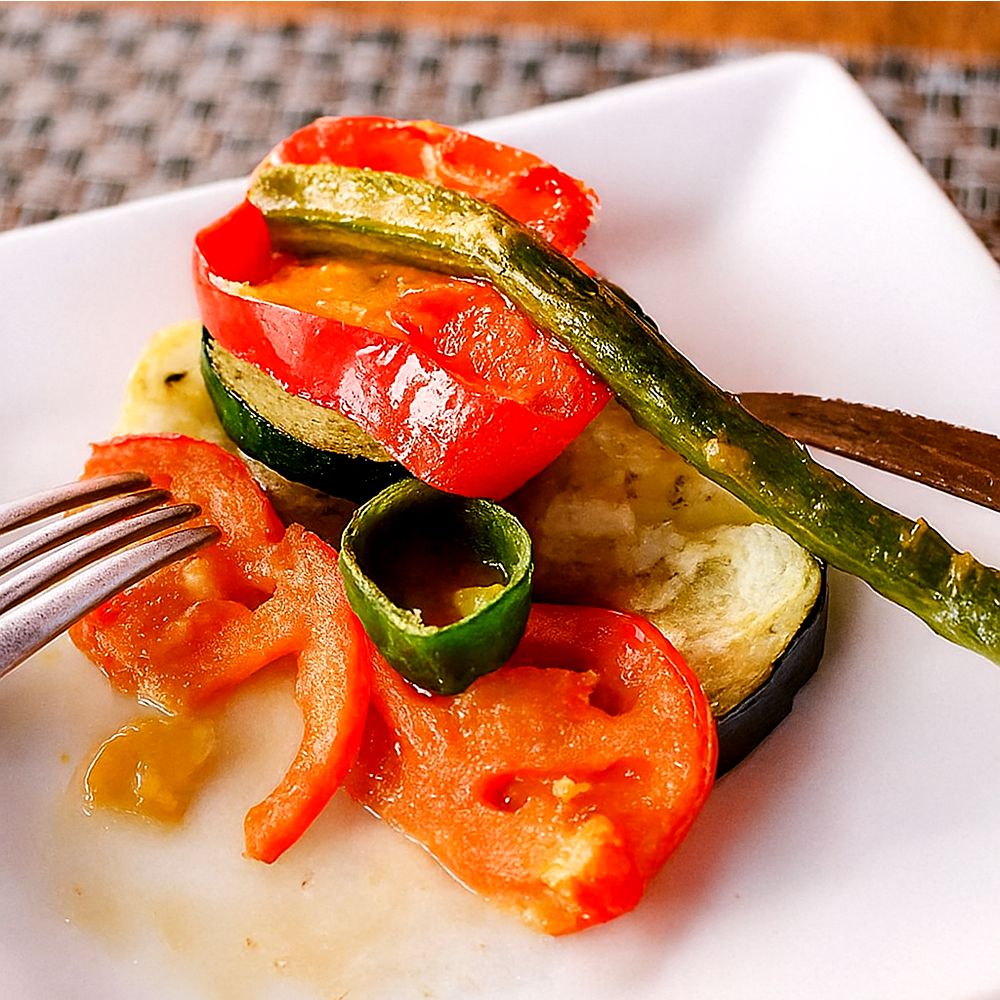 Pan de Azúcar Gastrobar. Detapasconchencho