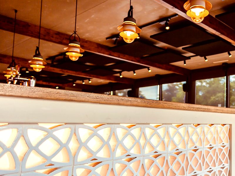 Pan de Azúcar Gastrobar. Detapasconchencho