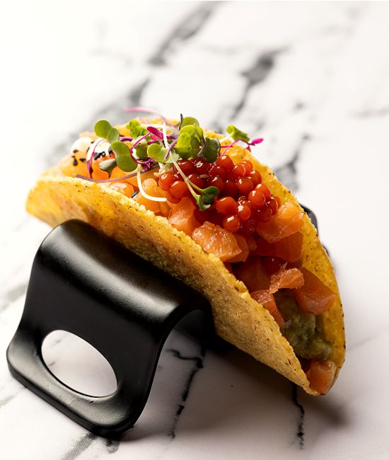 Javier Guardiola Tapas y Vinos. Detapasconchencho