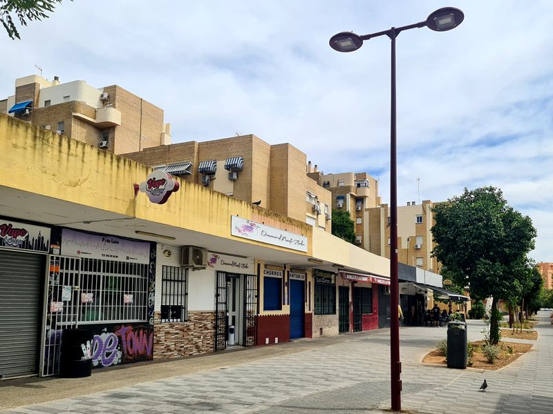 Bar Otro Nivel. Detapasconchencho