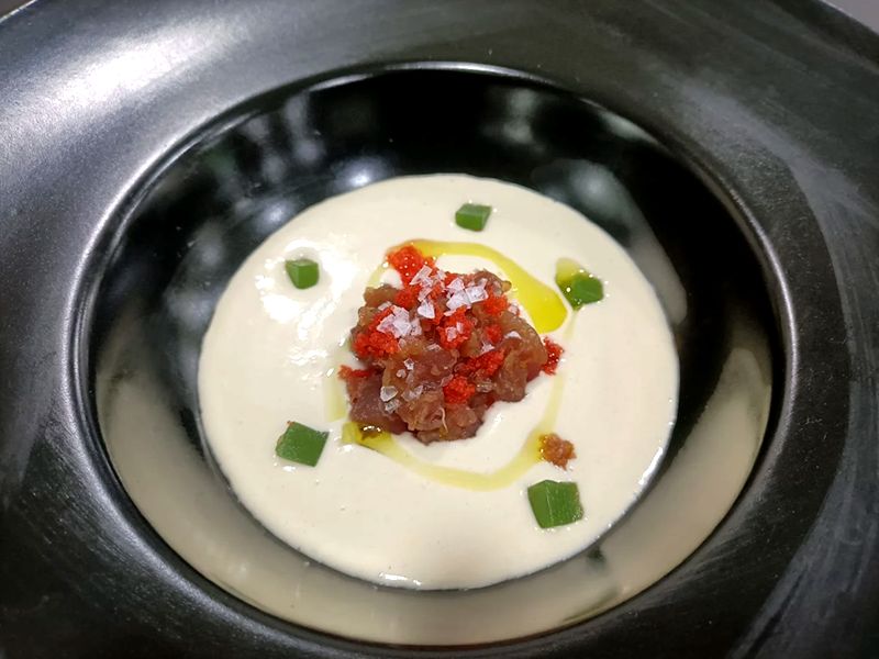 Bar Otro Nivel. Detapasconchencho