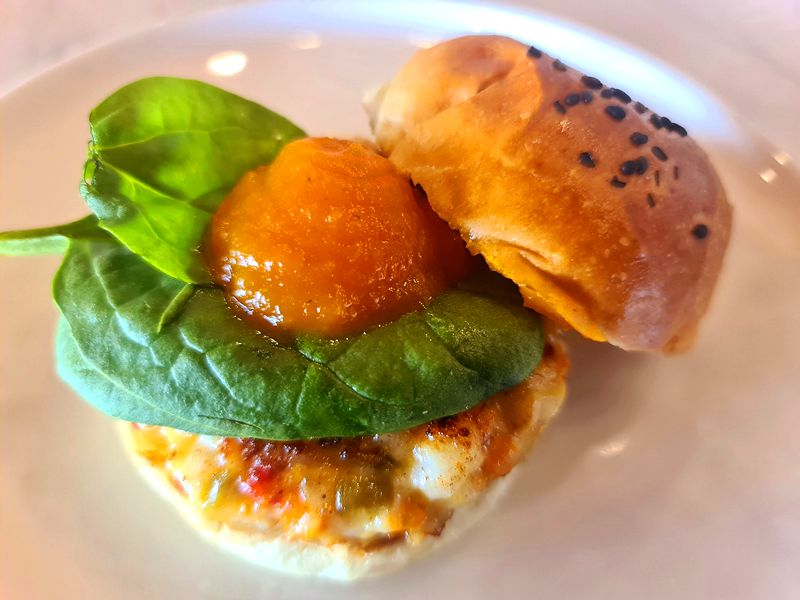 Amorío Barra. Detapaconchencho