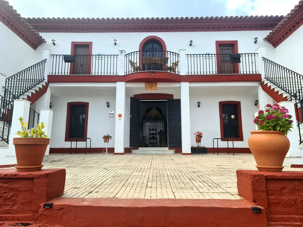 Restaurante Lieva. Detapasconchencho