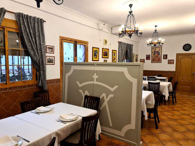 Venta el Mármol. Detapasconchencho