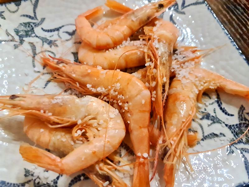 Casa Pablo Gines. Detapasconchencho