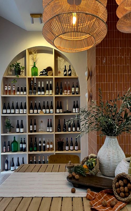 Raza Quesos Artesanos. Detapasconchencho