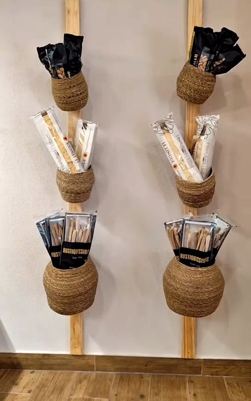 Raza Quesos Artesanos. Detapasconchencho