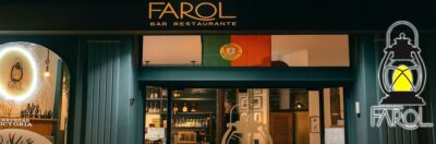 Farol Bar Restaurante