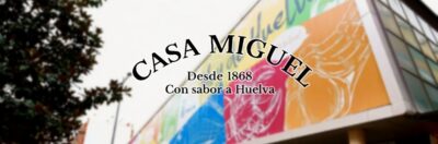 Bar Restaurante Casa Miguel