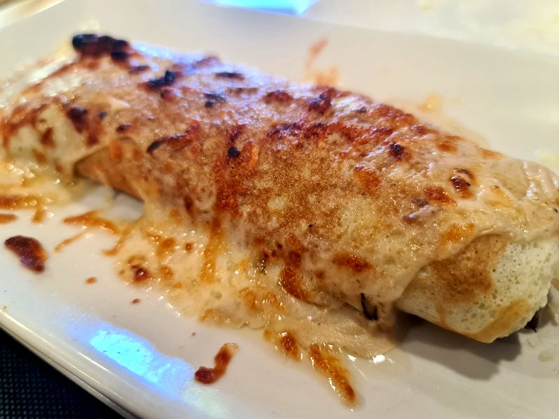 Bar Er Buxo. Detapasconchencho