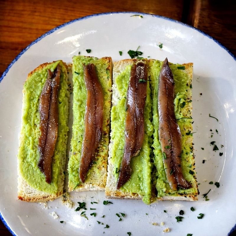 Pelayo Bar. Detapasconchencho