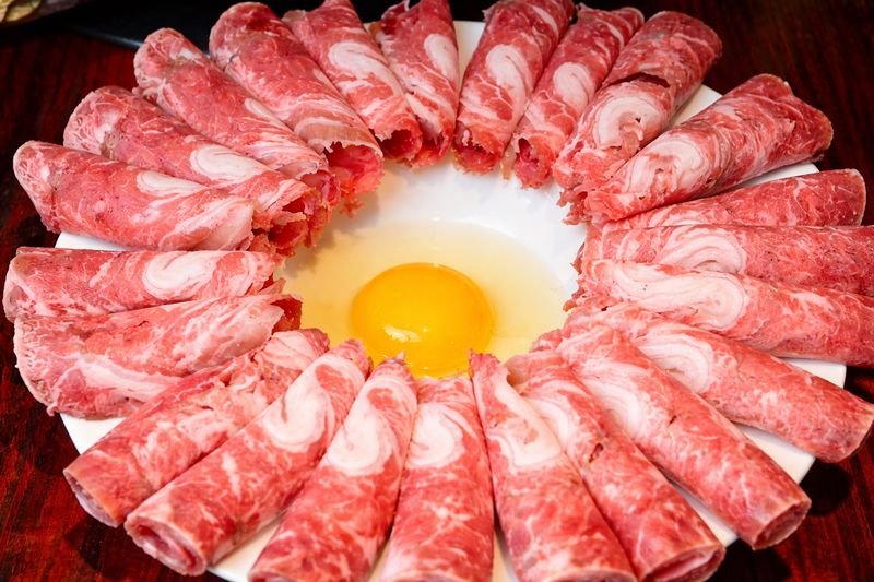 Yuanlaosi Hotpot Sevilla. Detapasconchencho