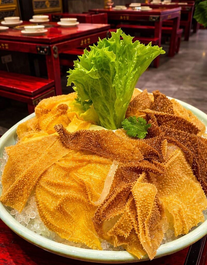 Yuanlaosi Hotpot Sevilla. Detapasconchencho
